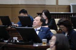 제276회 제1차 정례회 제2차 본회의 40