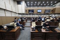 제276회 제1차 정례회 제2차 본회의 48