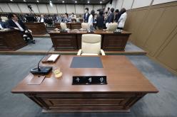 제276회 제1차 정례회 제2차 본회의 51