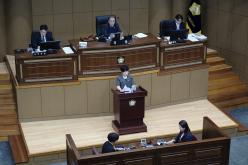 제276회 제1차 정례회 제2차 본회의 59