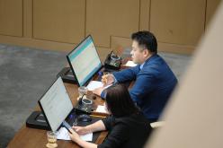 제276회 제1차 정례회 제2차 본회의 62