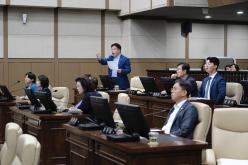 제276회 제1차 정례회 제2차 본회의 67