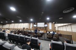 제276회 제1차 정례회 제2차 본회의 71