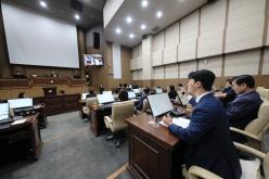 제276회 제1차 정례회 제2차 본회의 73