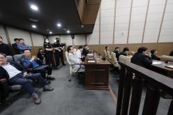 제276회 제1차 정례회 제2차 본회의 74