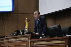 제276회 제1차 정례회 제2차 본회의 79
