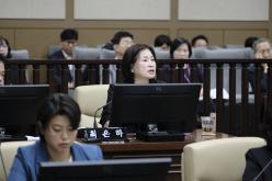 제276회 제1차 정례회 제2차 본회의 80