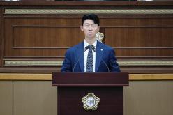 제276회 제1차 정례회 제2차 본회의 85
