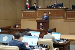 제276회 제1차 정례회 제2차 본회의 99