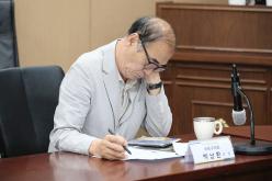 소각장 너머 제로웨이스트 도시로(토론회) 4