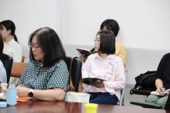 소각장 너머 제로웨이스트 도시로(토론회) 5