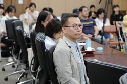 소각장 너머 제로웨이스트 도시로(토론회) 9