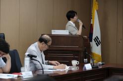 소각장 너머 제로웨이스트 도시로(토론회) 12