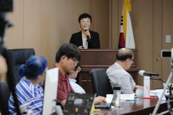 소각장 너머 제로웨이스트 도시로(토론회) 15