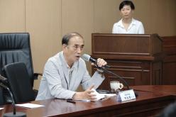 소각장 너머 제로웨이스트 도시로(토론회) 16