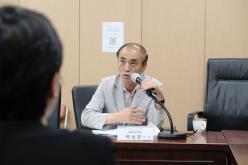 소각장 너머 제로웨이스트 도시로(토론회) 17