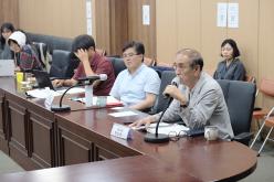 소각장 너머 제로웨이스트 도시로(토론회) 18