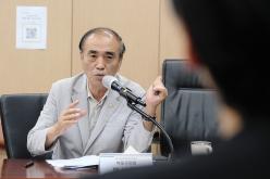 소각장 너머 제로웨이스트 도시로(토론회) 19