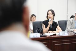 소각장 너머 제로웨이스트 도시로(토론회) 23