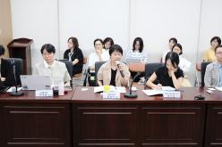 소각장 너머 제로웨이스트 도시로(토론회) 24