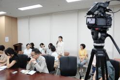 소각장 너머 제로웨이스트 도시로(토론회) 26