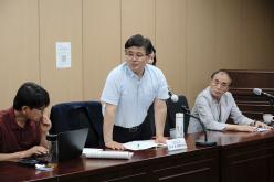 소각장 너머 제로웨이스트 도시로(토론회) 27