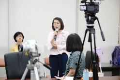 소각장 너머 제로웨이스트 도시로(토론회) 28