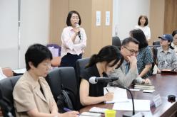 소각장 너머 제로웨이스트 도시로(토론회) 29