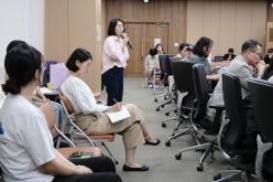 소각장 너머 제로웨이스트 도시로(토론회) 30