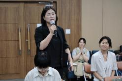 소각장 너머 제로웨이스트 도시로(토론회) 31