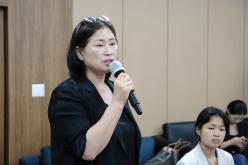 소각장 너머 제로웨이스트 도시로(토론회) 32