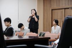 소각장 너머 제로웨이스트 도시로(토론회) 33