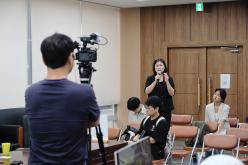 소각장 너머 제로웨이스트 도시로(토론회) 34