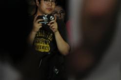 마포 소각장 협약 일방체결 서울시 규탄대회 30