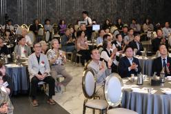 광복 80주년 기념 마포 독립유공자 가족 위문행사 11