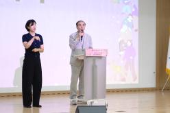 2025 마포구 사회복지대회 19