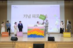 2025 마포구 사회복지대회 33