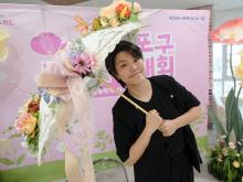2025 마포구 사회복지대회 43