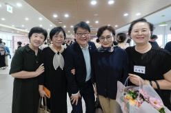 2025 마포구 사회복지대회 56