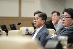 제2차 본회의-제278회 마포구의회 임시회 8