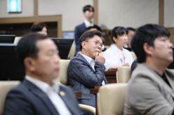 제2차 본회의-제278회 마포구의회 임시회 26