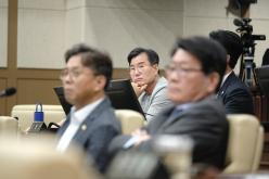 제2차 본회의-제278회 마포구의회 임시회 66