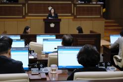 제2차 본회의-제278회 마포구의회 임시회 68