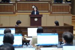 제3차 본회의-제278회 마포구의회 임시회  11