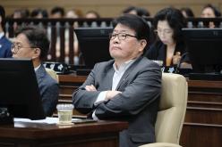 제3차 본회의-제278회 마포구의회 임시회  20