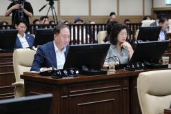 제3차 본회의-제278회 마포구의회 임시회  46