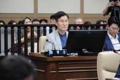 제3차 본회의-제278회 마포구의회 임시회  54