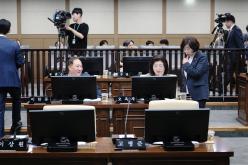 제3차 본회의-제278회 마포구의회 임시회  59