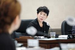 복지도시위원회 회의-제278회 마포구의회 임시회  24