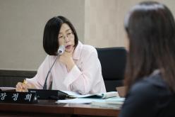 복지도시위원회 회의-제278회 마포구의회 임시회  46